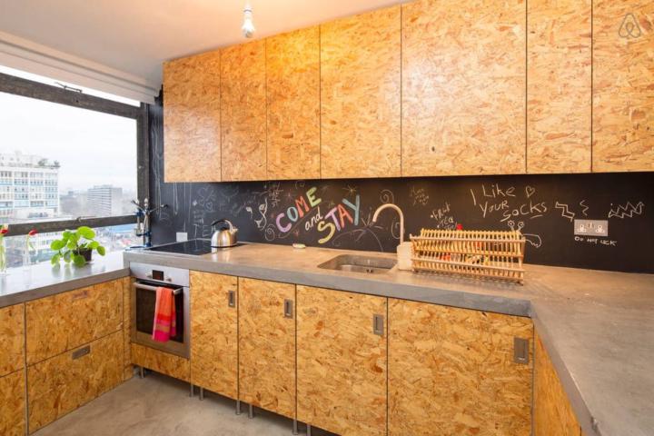 Luz miriam Noa peña