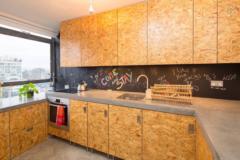 Luz miriam Noa peña