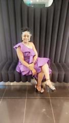 Kempa Marie sylvianne