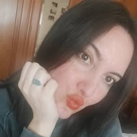 Eugenia Taboada Blanco