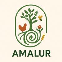 Cristina Martínez Null