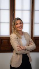 Ayelen Giuriati
