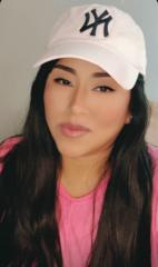 Betsy Antonio