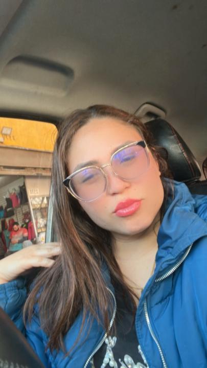 Paola Alfonzo
