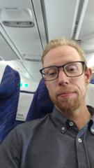 Martijn Baalen