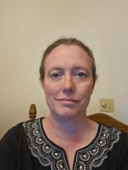 Linda Schaub