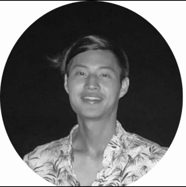 Brian Ma