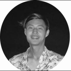 Brian Ma