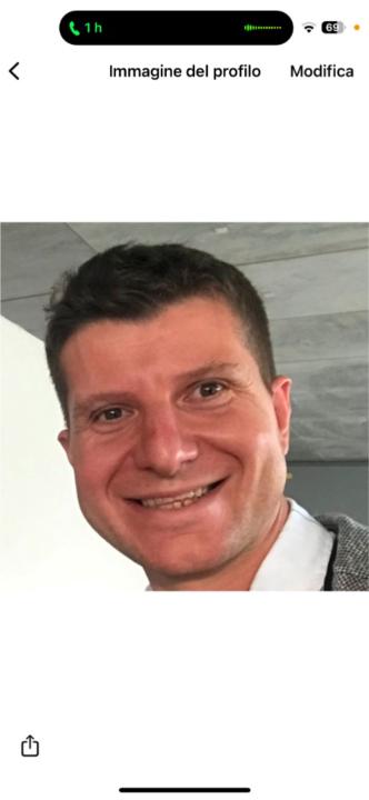Angelo Postiglione