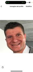 Angelo Postiglione