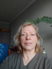 Barbara Jakel