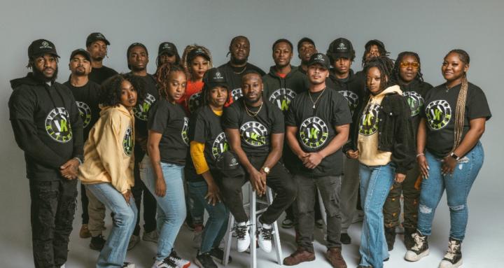 Plates to Profit Academy