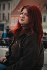 Panait Alexandra
