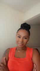 Santrell S.