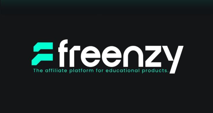 Freenzy Operators