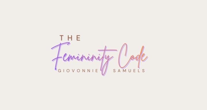 The Femininity Code