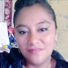 Ana Baltazar