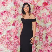 Prakriti Sood