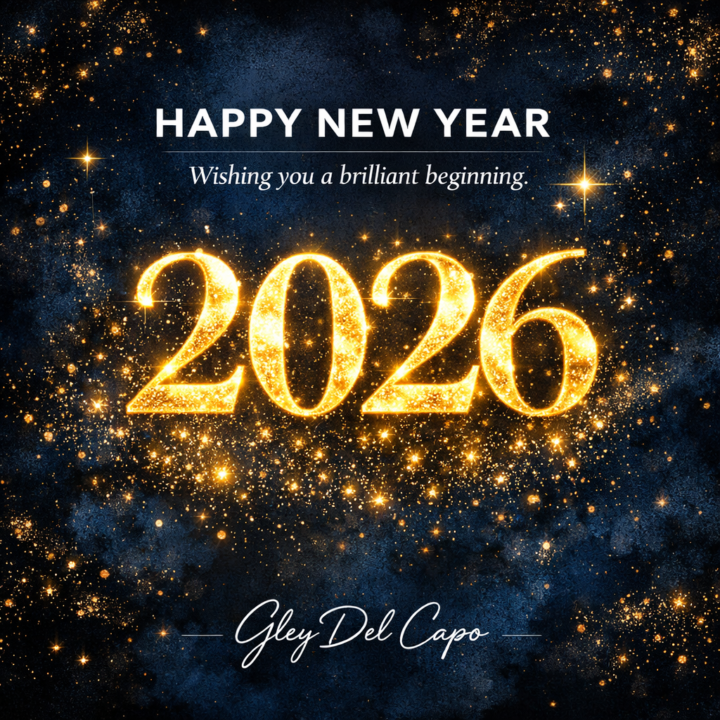 🎉✨أحلامك تنتظر تحققها! ✨ سنة جديدة سعيدة 