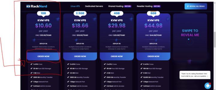  ✨ تحديث مهم للأعضاء الذين يريدون العمل معي بنفس النسق