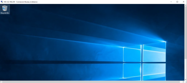 🚀 ! استعدوا! المرحلة الحقيقية من المشروع بدأت الآن