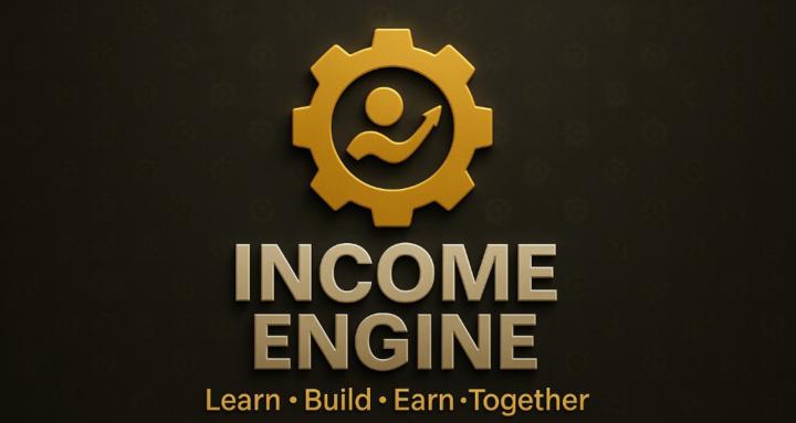 Income Engine