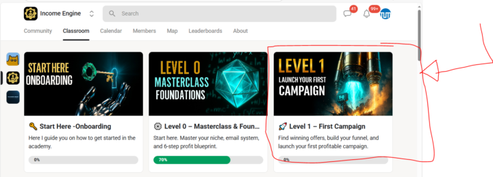 🎯 المهمة: تحميل 200 إيميل 