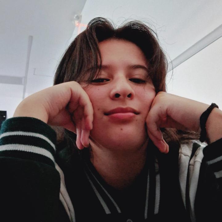 Gabriela Peña