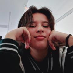 Gabriela Peña