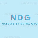 Narcissist Detox Group