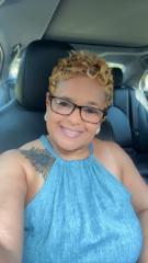 Rolanda Fields-Jackson