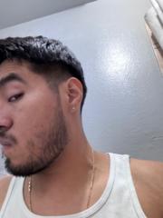 Freddy Espejo