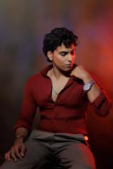 Chiraag Wadhwa