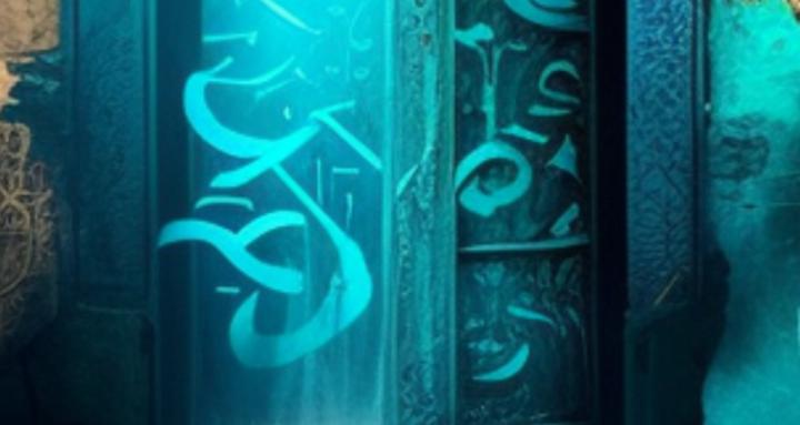 Arabic Language Academy