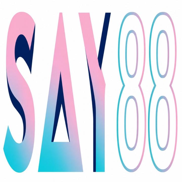 Nhà cái Say