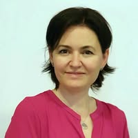Marinela Rata