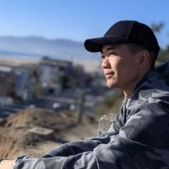 Kenneth Chiba