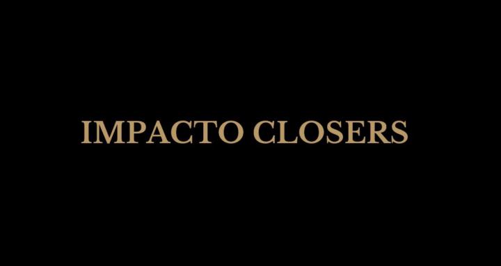 Impacto Closers