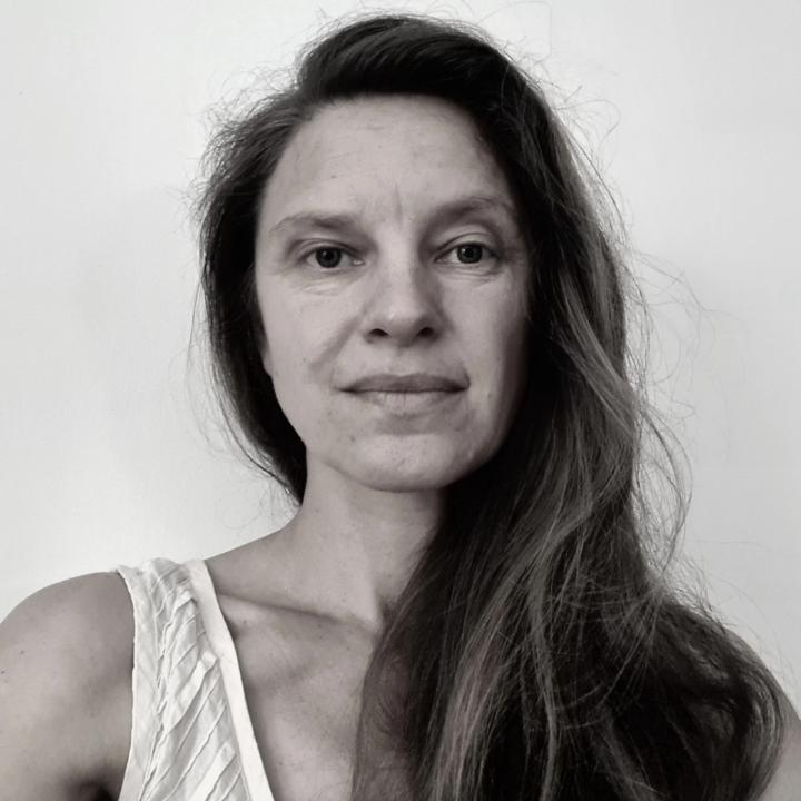 Julia Volobujeva