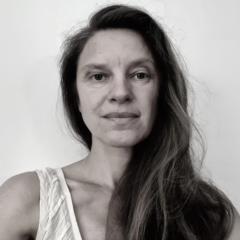 Julia Volobujeva