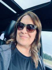 Rhonda Hester