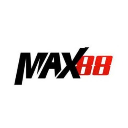 Max Parts