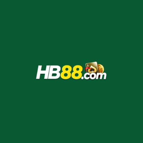 Hbai Com