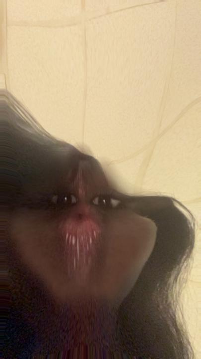 Shaeca Louis