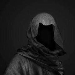 Emperor of the broken Emperor