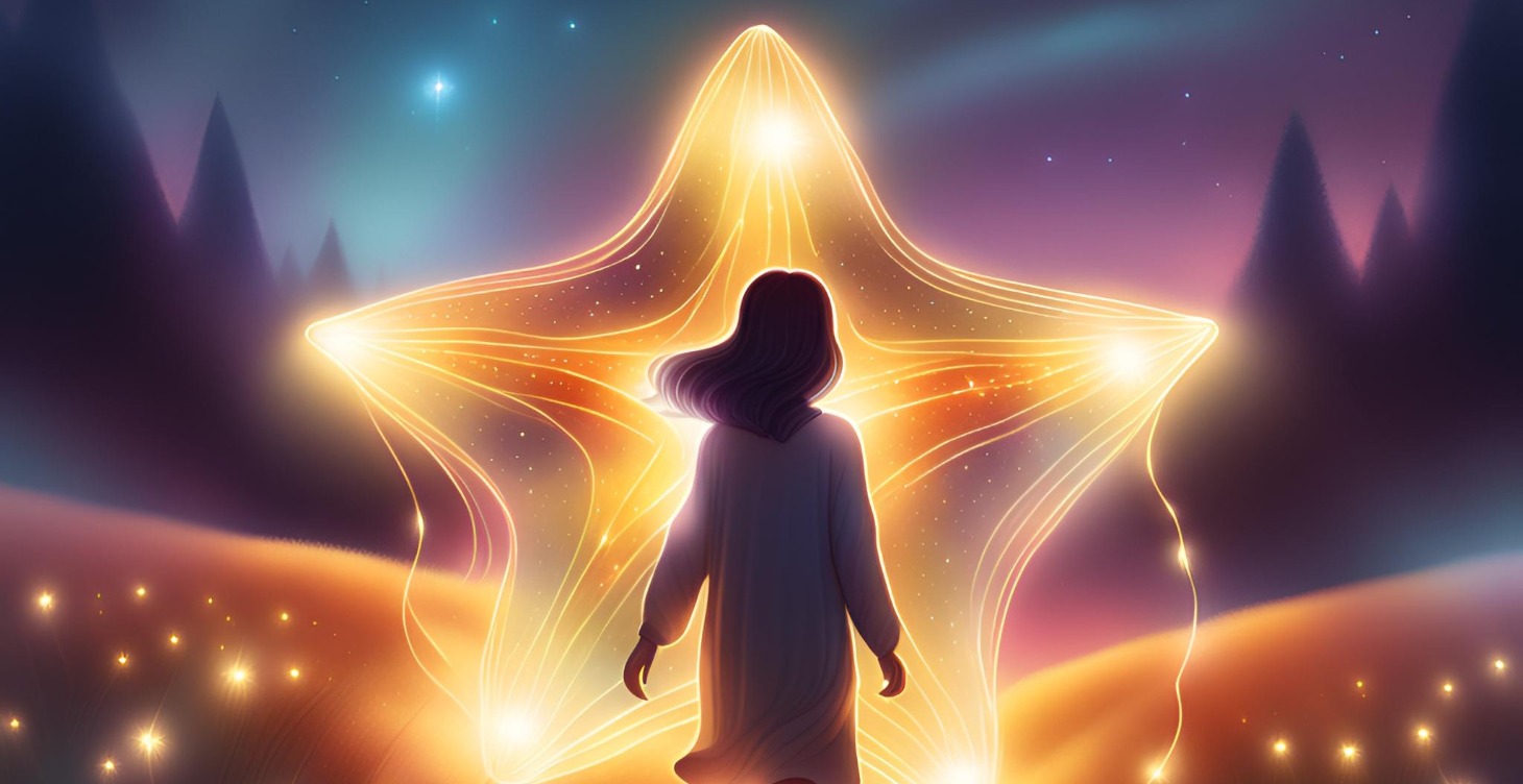 The Inner Light Project