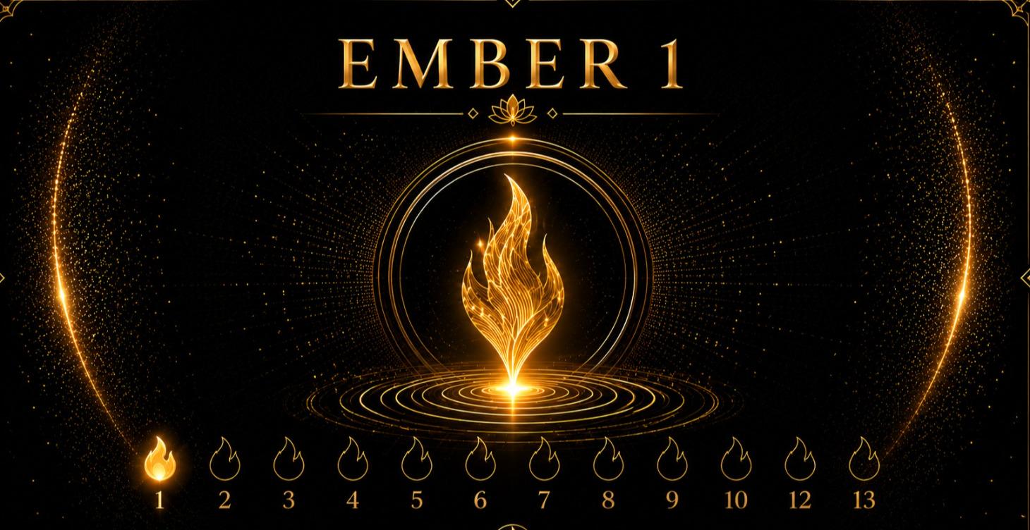 Ember 1