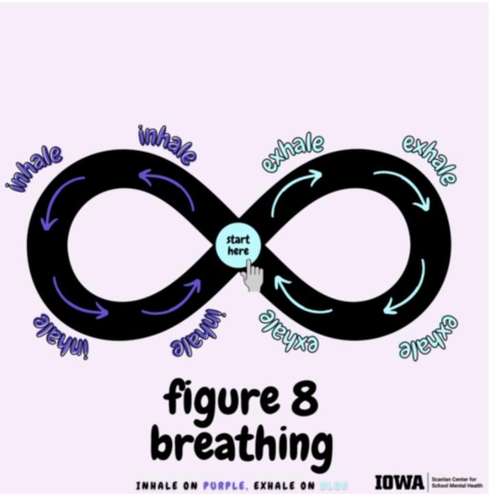 🌿 Kid-Friendly Breathing for Calm & Connection 🌿