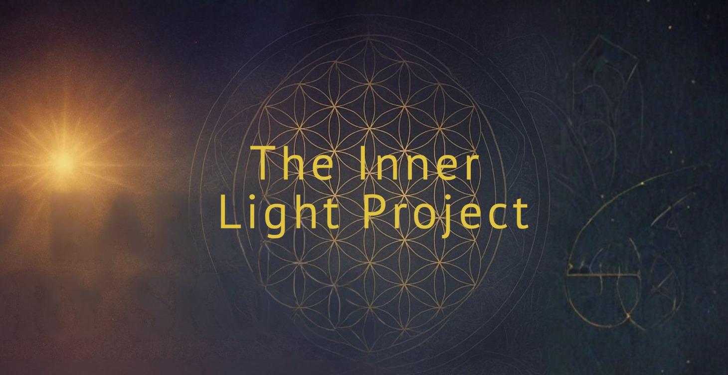 The Inner Light Project