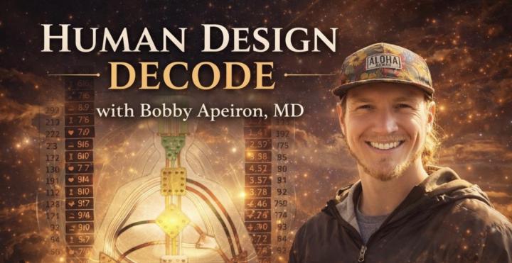 ✨ New Inside the Classroom: Your Map is Now Available ✨